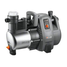 Насос садовый Gardena 6000/6 Premium inox
