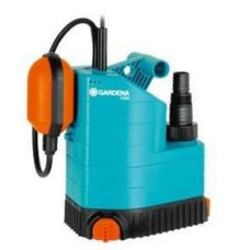 Насос погружний Gardena 7000 Classic