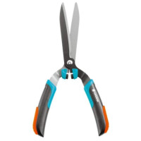 Ножиці Booxwood Comfort 18см Gardena