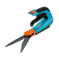 Ножиці для трави поворотні Comfort Gardena 08735
