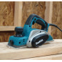 Рубанок Makita KP0800