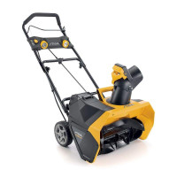 Акумуляторний снегоуборщик Stiga Consumer ST 4851 AE