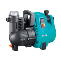 Насос садовый Gardena 5000/5 Comfort