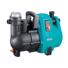 Насос садовий Gardena 5000/5 Comfort