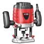 Фрезер Stark ER 1600 Profi