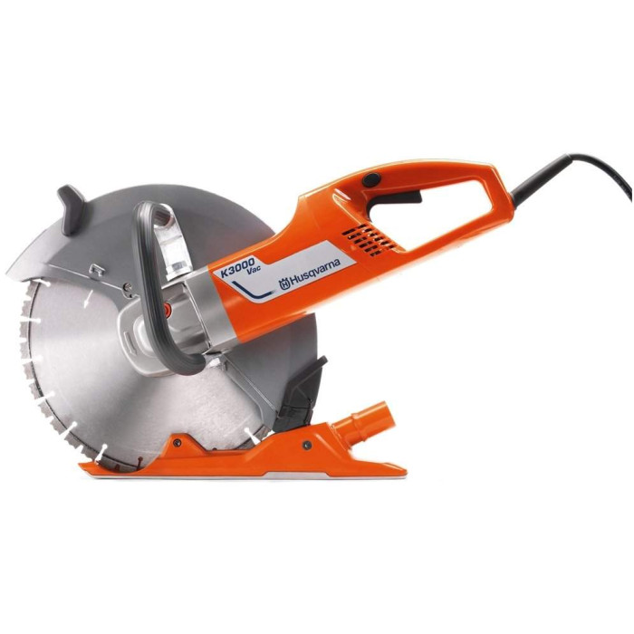 Электрорезак Husqvarna K3000 VAC
