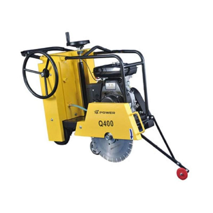 Швонарезчик Honker T401N H-Power