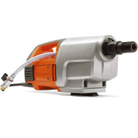 Дрель для бурения Husqvarna DM 280, 1 1/4''