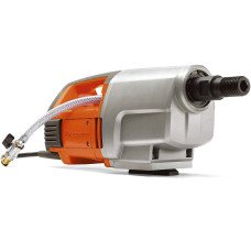 Дрель для бурения Husqvarna DM 280, 1 1/4''