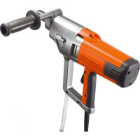 Дрель алмазного сверления Husqvarna DM 230, 1-1/4", 1/2" (9684110-01)