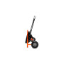Базовая платформа Husqvarna (5866372-01)