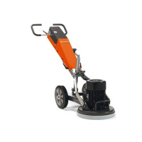 Шлифовальная машина Husqvarna PG 400