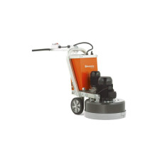 Шлифовальная машина Husqvarna PG 680