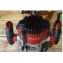 Фрезер Einhell TC-RO 1155 E