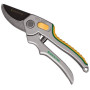Секатор Gruntek Rabe (215 мм) 295215020