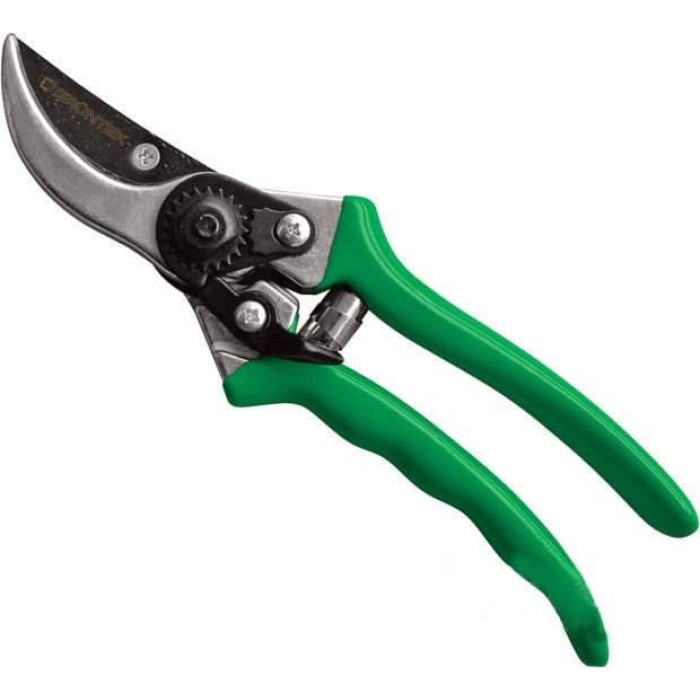 Секатор Gruntek Specht (215 мм) 295107215