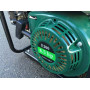 Мотопомпа Iron Angel WPHG 18-110