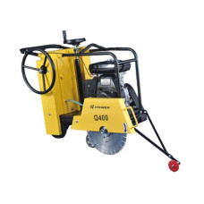 Швонарезчик Honker T400N H-Power