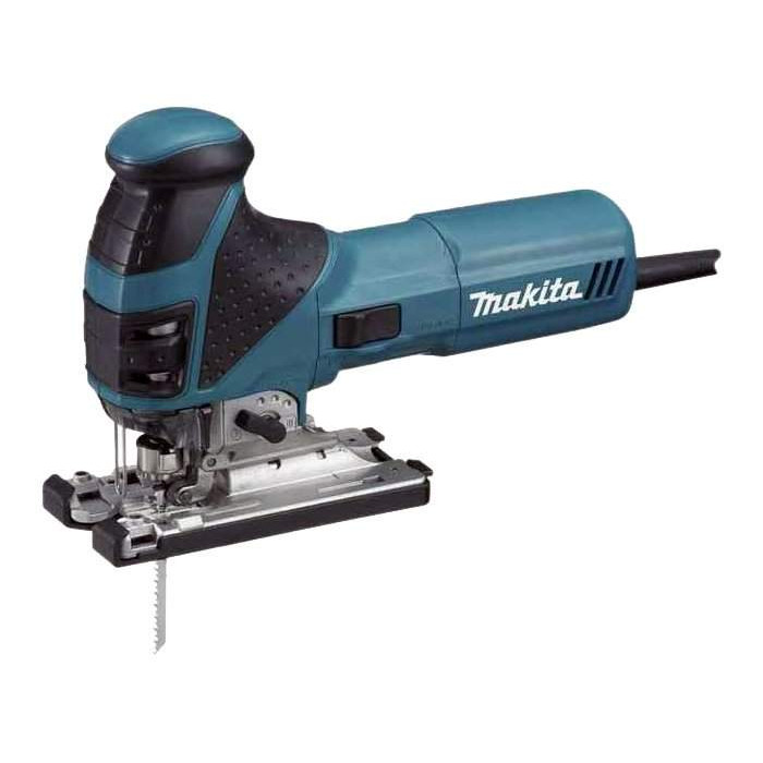 Лобзик Makita 4351CT