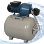 Станція насосна автоматична Vitals Aqua AJ 1055-50e