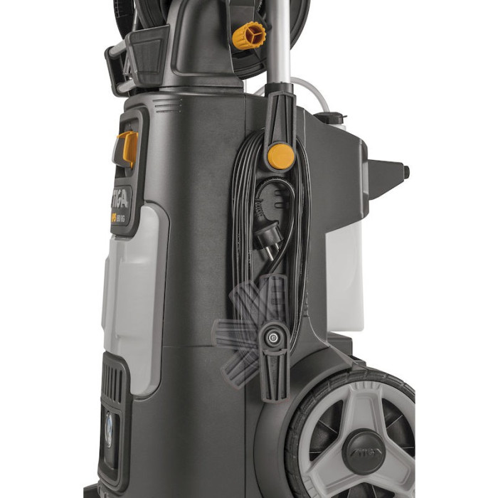 Минимойка Stiga HPS 650 RG