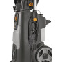 Минимойка Stiga HPS 650 RG