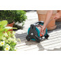 Котушка Gardena 10 Set (08010-20.000.00)