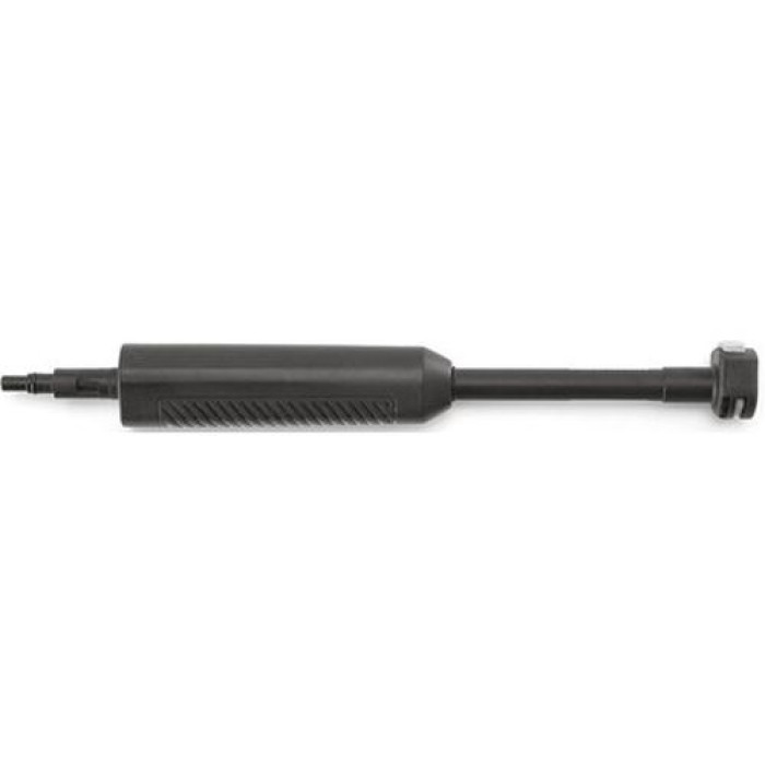 Минимойка Stiga HPS 235R