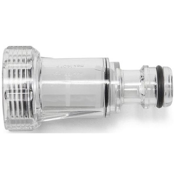 Минимойка Stiga HPS 650 RG