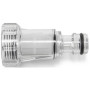 Минимойка Stiga HPS 650 RG