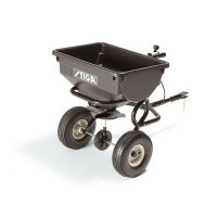 Разбрасыватель удобрений Stiga 13-0955-11