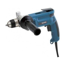 Дриль Makita DP4001