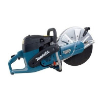 Бензорез Makita EK7301WS