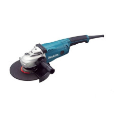 Кутова шліфмашинка Makita GA7020SF