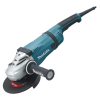 Угловая шлифмашинка Makita GA7030RF01