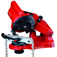 Станок для заточки цепи Einhell Classic GC-CS 85 E