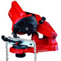 Станок для заточки цепи Einhell Classic GC-CS 85 E