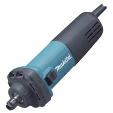 Пряма шліфмашинка Makita GD0602