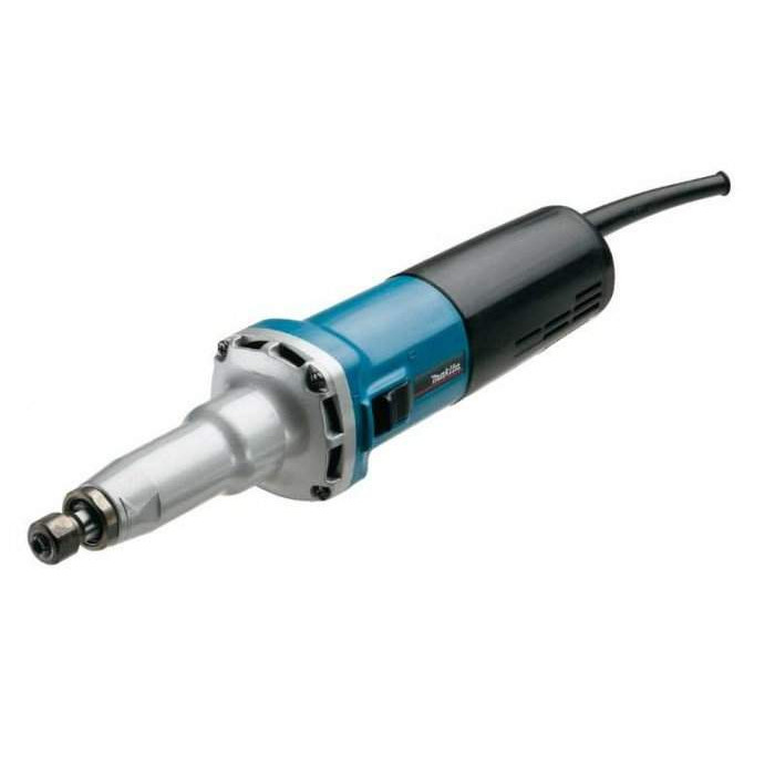 Пряма шліфмашинка Makita GD0800C