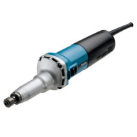 Прямая шлифмашинка Makita GD0810C