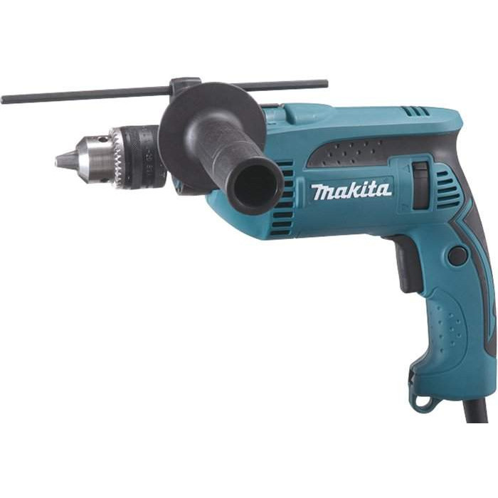 Ударний дриль Makita HP1640