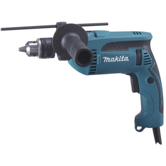 Ударний дриль Makita HP1641K