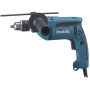 Ударний дриль Makita HP1641K