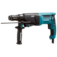 Перфоратор Makita HR2300