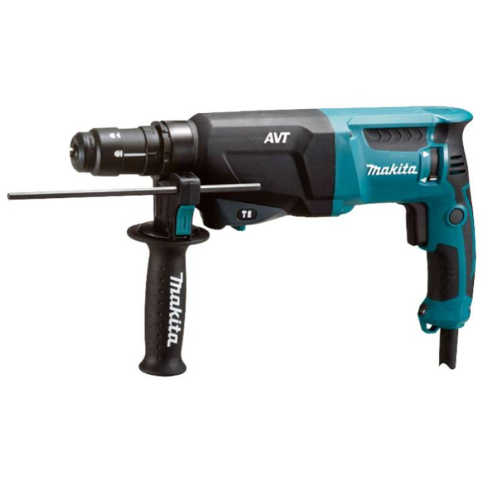 Перфоратор Makita HR2300