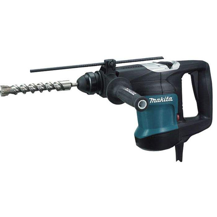 Перфоратор Makita HR3200C
