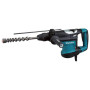 Перфоратор Makita HR3540C