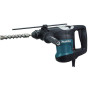 Перфоратор Makita HR4501C