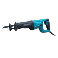 Ножівка Makita JR3050T