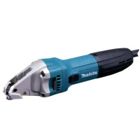 Ножиці листові Makita JS1601